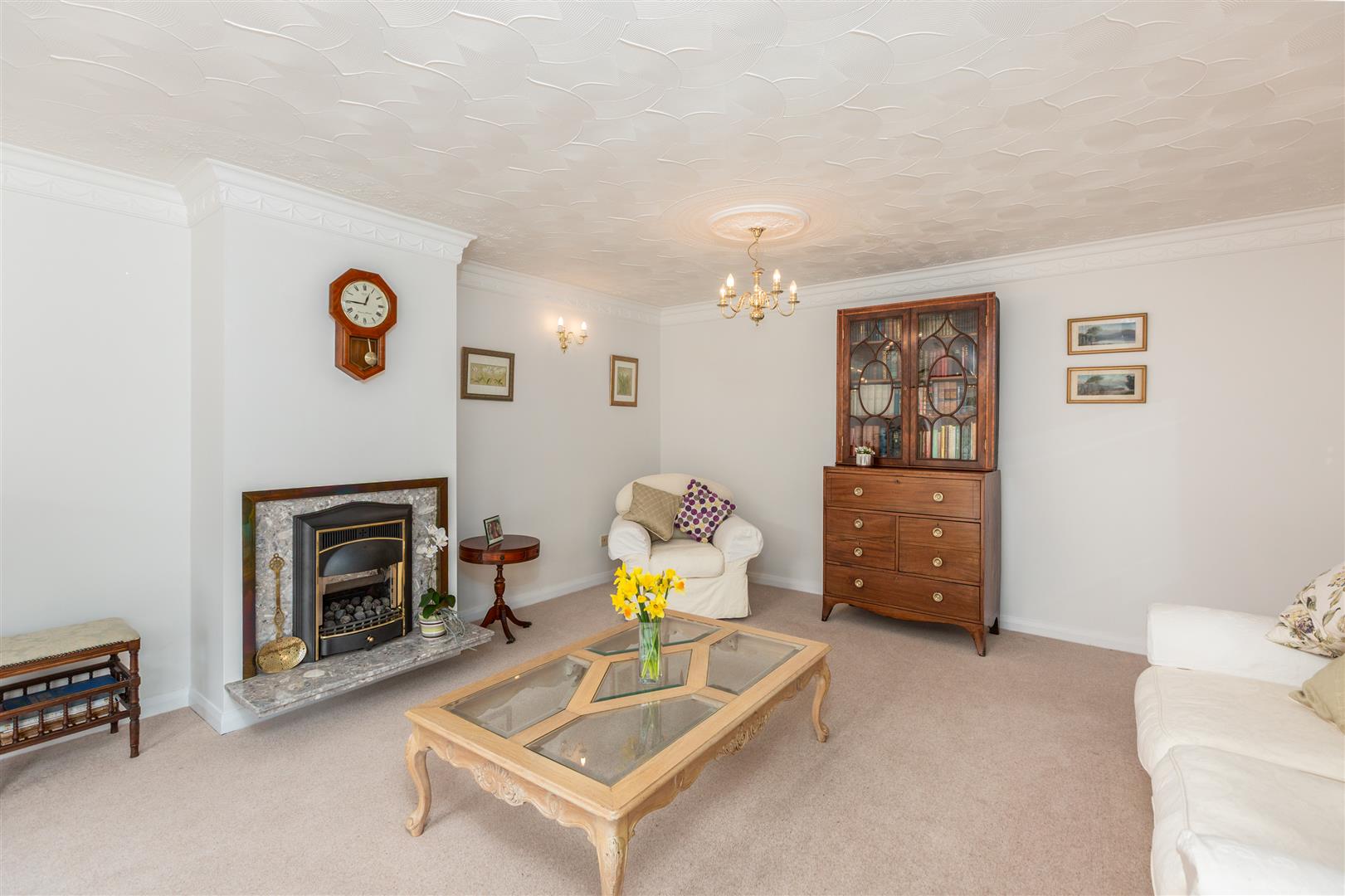 Ashleigh Road, Blackpill, Swansea, SA2 8EE